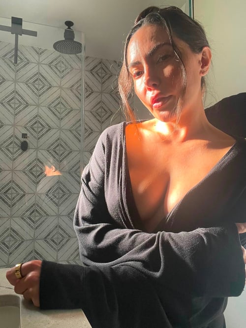 Text me +1 (315) 836-3866 FOR CHEAP~RATE 🍷❤️HOT SEXY GIRL READY FOR YOU NOW