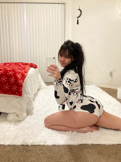 COME🥰HAVE SOME UNFORGETTABLE 🌚SEXUAL SATISFACTION 😋HERE👅Text ON: 6613800384,WHATSAP: 6613800384