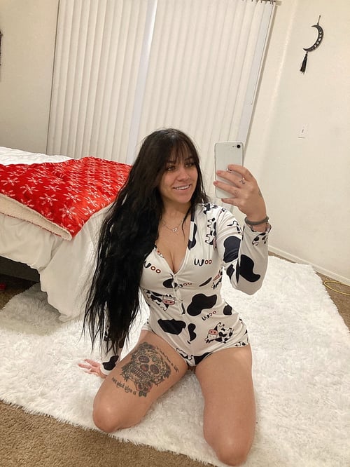 COME🥰HAVE SOME UNFORGETTABLE 🌚SEXUAL SATISFACTION 😋HERE👅Text ON: 6613800384,WHATSAP: 6613800384