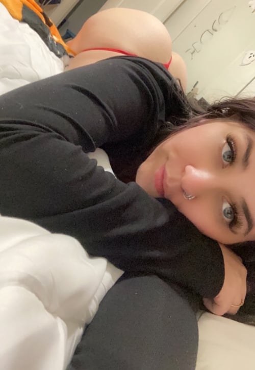 COME🥰HAVE SOME UNFORGETTABLE 🌚SEXUAL SATISFACTION 😋HERE👅Text ON: 6613800384,WHATSAP: 6613800384