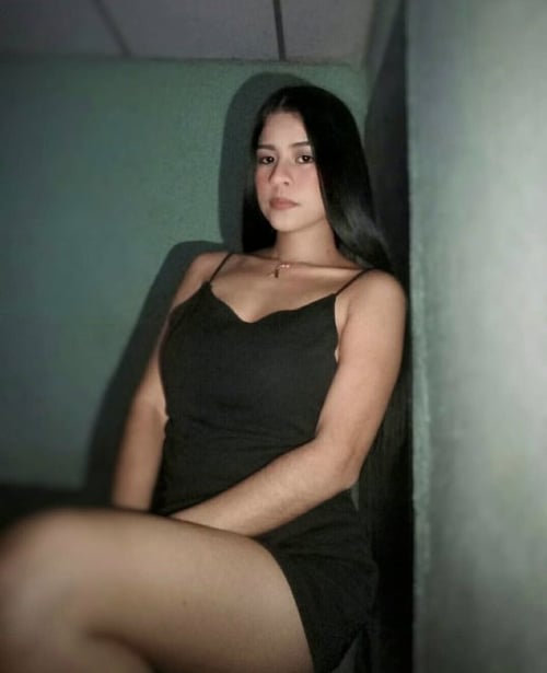 Am available for hookup