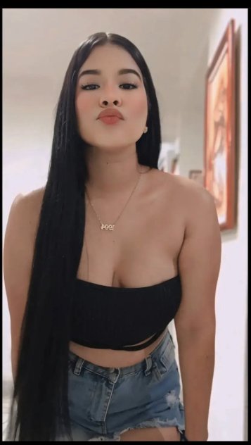 Am available for hookup