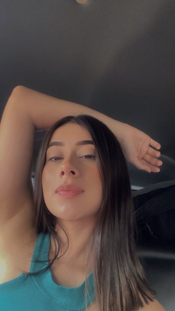 I’m available for sex, incall, outcall, car-date all kinds No limits❤