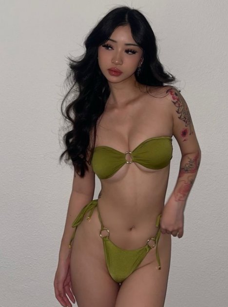 F-Real age 23, 1st time arrive here, BBBJ, LICK,69, TOUCH,SHOWER, NURU