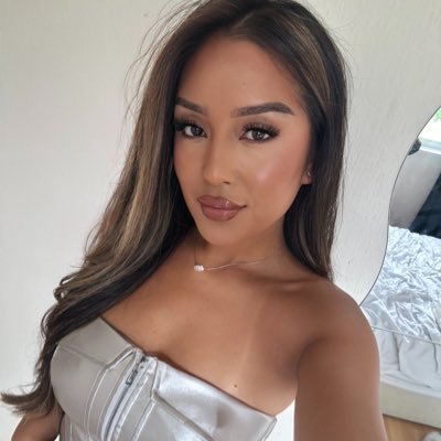 Donโt waste your time or mines ! โฃ very sexy HMU if you are in need