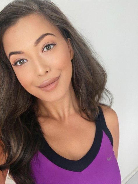 BEST GFE๐๐๐ฅฐ Model from Russia, not an agency! Verified โ
โ
โ