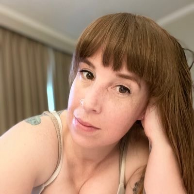 KOP 💜 Overnights 💜Massage 🏝 Outcalls ✅ FaceTime shows 🫦🛜