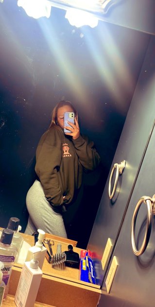Available for Both Incall service and Outcall SNAP:- r3_sxx