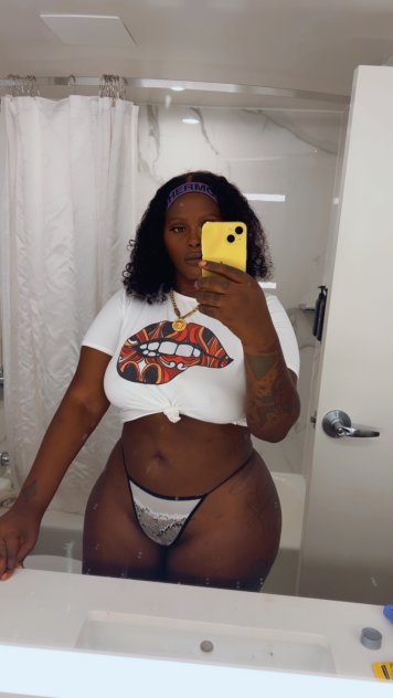 NEW 🇿🇦 SOUTH 😘 AFRICA 💦 PLAYMATE 💋 I love 2 kiss