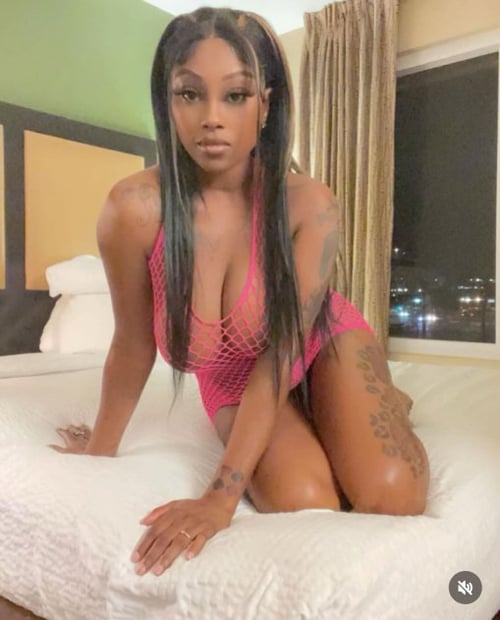 your sweet energetic chocolate treat