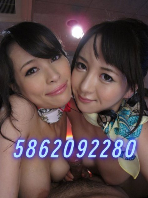 🍓New Girls🍓✨VIP SERVICE✨✅❤️ ✨G.F.E ✨✨BBBJ 69 Kiss Touch