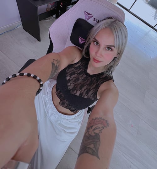 Massage,Blowjob,Hookup🍑🍆💦