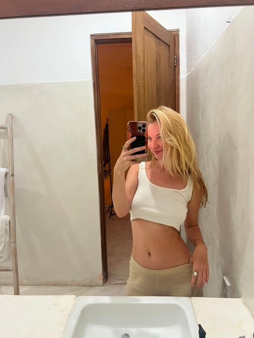 Wet💦and💘 juicy 💘🍆🤤 🍆REAL & READY 🍑I’m available💦