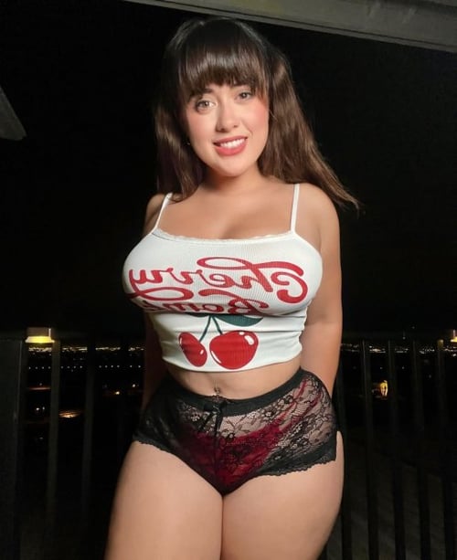 I'm available for both incall and outcall services
