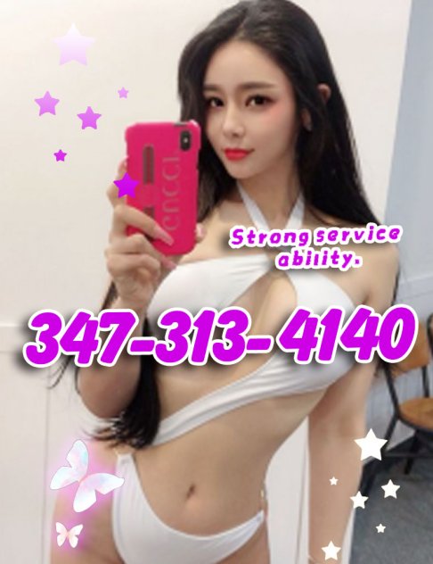 🌺♋🌏🔴347-313-4140🌺♋🌏🔴100% safe100% fresh clean🌺♋🌏🔴young girls new girl🌺♋🌏🔴best massage🌺♋🌏🔴
