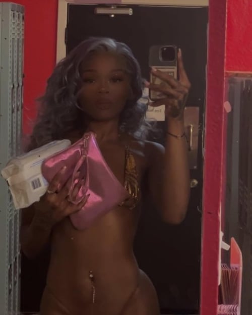 MISS BEAUTY HERE ONLY FOR YOU CALL ME ONLY 24 HRS PLS READ FULL BIO!