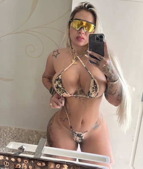 🌸Number (332) 205-6203💦Young💞sexy💞Horney💞Queen💕Available Now no