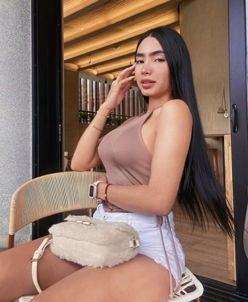 ✅Horny Young Sexy girl🔥SPECIAL SERVICE FOR ALL💦INCALL&OUTCALL CARDATE