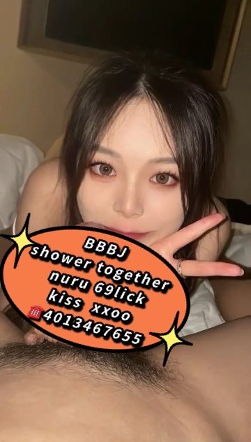 🔴★🔴nice good Japanese🔴★🔴 come to new city 🔴★🔴Top service🔴★🔴★🔴