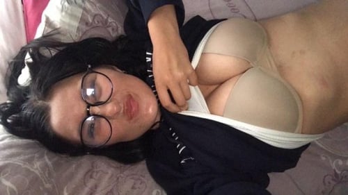 I’m available
