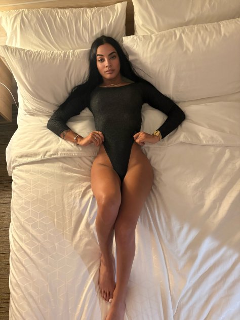 Rosita