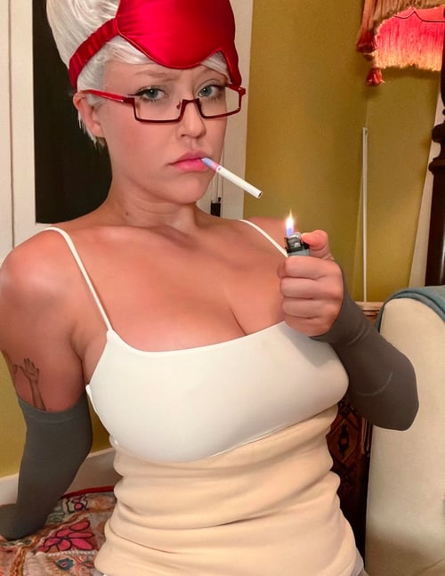HMU for Hookup and contents 🍑💦🍆 Text +1 719-240-9179
