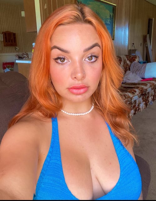 I offer sex , one night stand and naughty FaceTime 💕