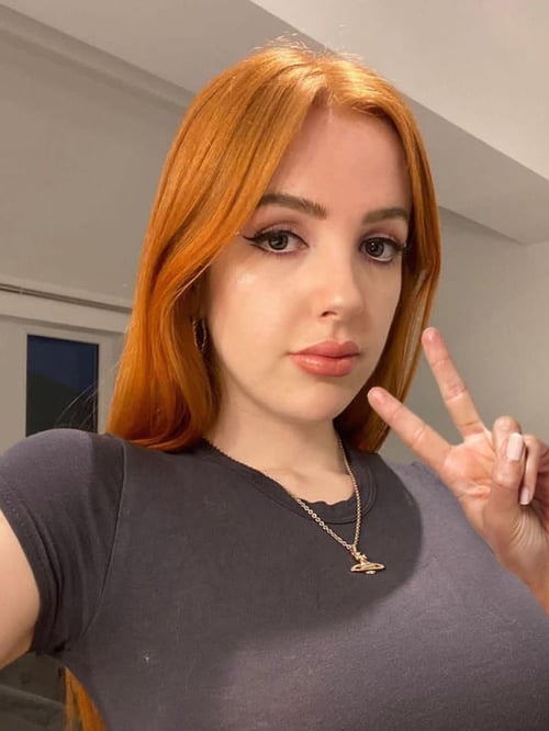 ✅✅NO UPFRONTS✅✅PAYMENT IN PERSON ✅3 HOLES FUCK💦💦✅ EXPERIENCED.