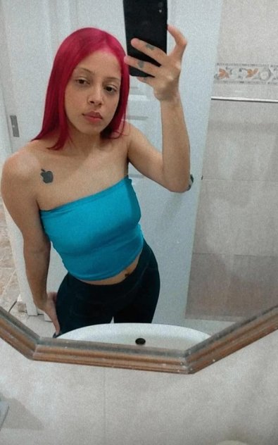 sexy girls here available for you call me