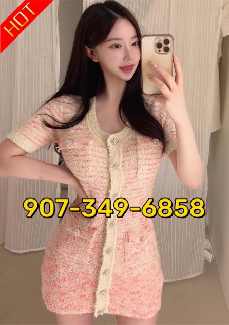 907-349-6858☂☎️BEST TECHNIQUE☂☎️BEST GIRL☂☎️BEST EXPERIENCE