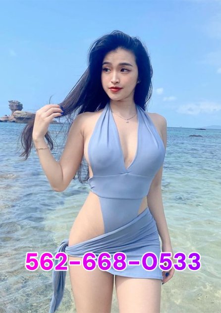 🌺💮Naturalized🌺🌱New🌺🌱BBBJ💮Pure🌺562-668-0533