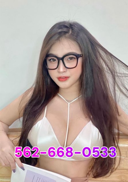 🌺💮Naturalized🌺🌱New🌺🌱BBBJ💮Pure🌺562-668-0533