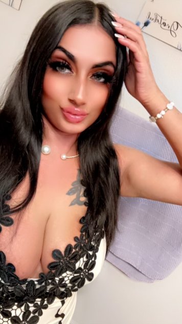 Your Sexy Indian Fantasy Has Finally Arrived To San Diego🥂💋💦