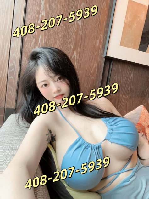 BBBJ🍔BbfS rotic b2b🍏nuru🌸bodyslide🌸ANAL♋♋suck🌭amazing service