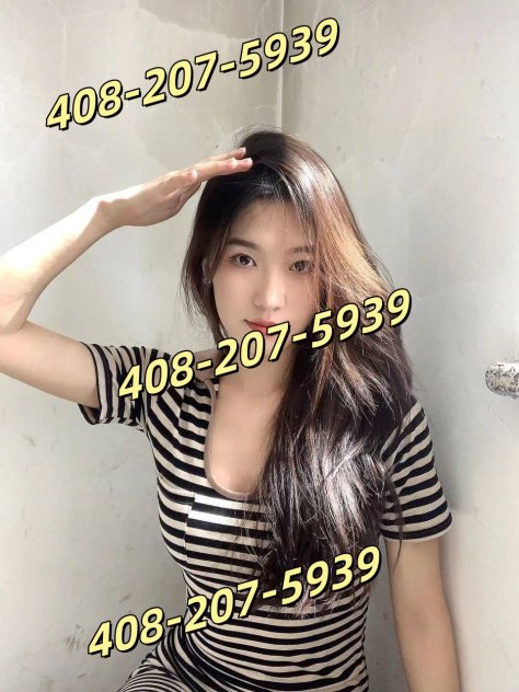 BBBJ🍔BbfS rotic b2b🍏nuru🌸bodyslide🌸ANAL♋♋suck🌭amazing service