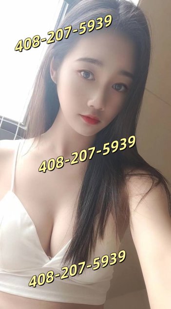BBBJ🍔BbfS rotic b2b🍏nuru🌸bodyslide🌸ANAL♋♋suck🌭amazing service