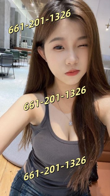 ❤️🔥DONT MISS CHANCE TO MEET THE MOST SEX♋bbbj/kiss/lick69/shower♋♋🌺