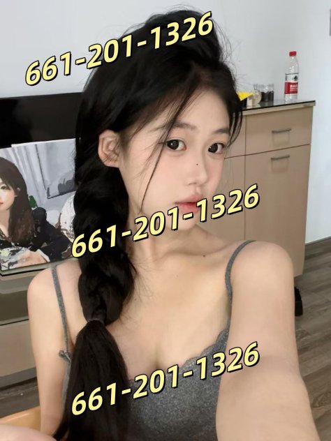 ❤️🔥DONT MISS CHANCE TO MEET THE MOST SEX♋bbbj/kiss/lick69/shower♋♋🌺