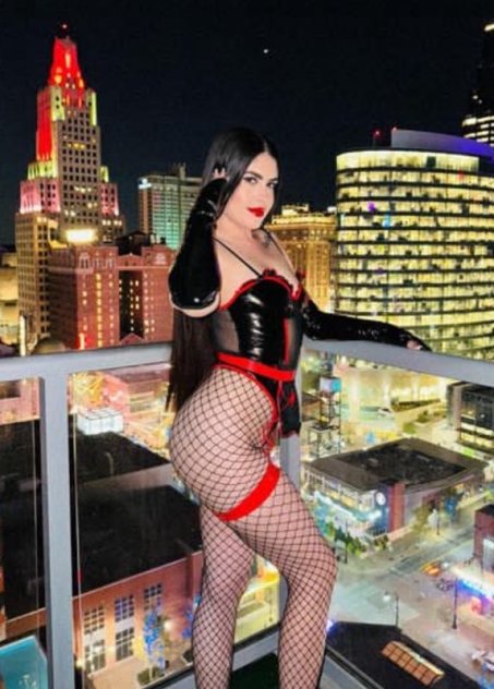 Nueva y Caliente (786) 424-4014 BBBJ BBBJ BBBJ