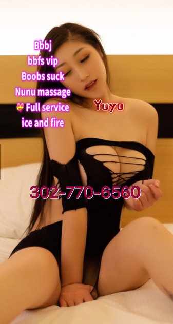 302-770-6560 shower together GFE lick nuru massage asian more 6969