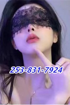 ส้้้้้้้้้้้ ꧁New Girl⭐sweet ⭐CUTE ꧂ ส้้้้้้้้้้้♋Top Massage♋ 🎀253-8