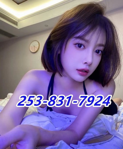 ส้้้้้้้้้้้ ꧁New Girl⭐sweet ⭐CUTE ꧂ ส้้้้้้้้้้้♋Top Massage♋ 🎀253-8