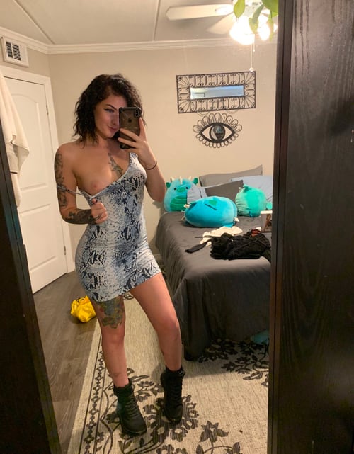 Down for some fun 👅 🍆💦🍑? Send me a message on +1 (213) 461-7810