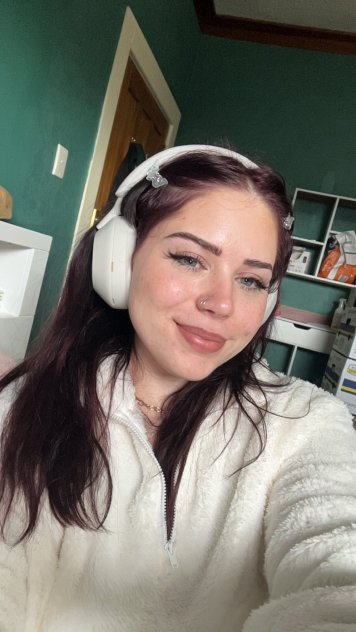 SEXY BABY GIRL, IM UP ALL NIGHT, HIT ME