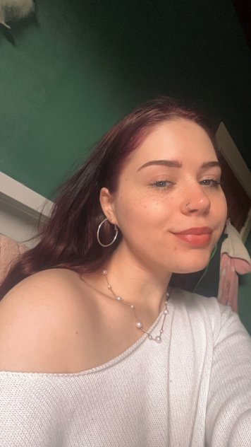 SEXY BABY GIRL, IM UP ALL NIGHT, HIT ME