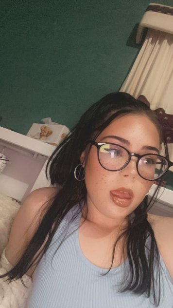 Available for sex