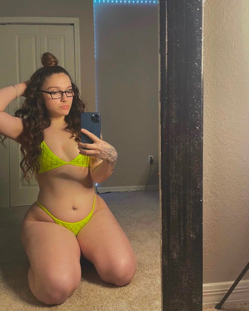 Available (5012764620 for either Incall or Outcall