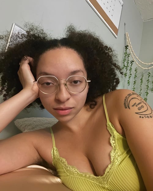💚TEXT ME ON +1 (570) 317-3057 💚FOR~RATE 🍷VERIFIED HOT GIRL PAYMENT IN PERSON🍆🍑💦