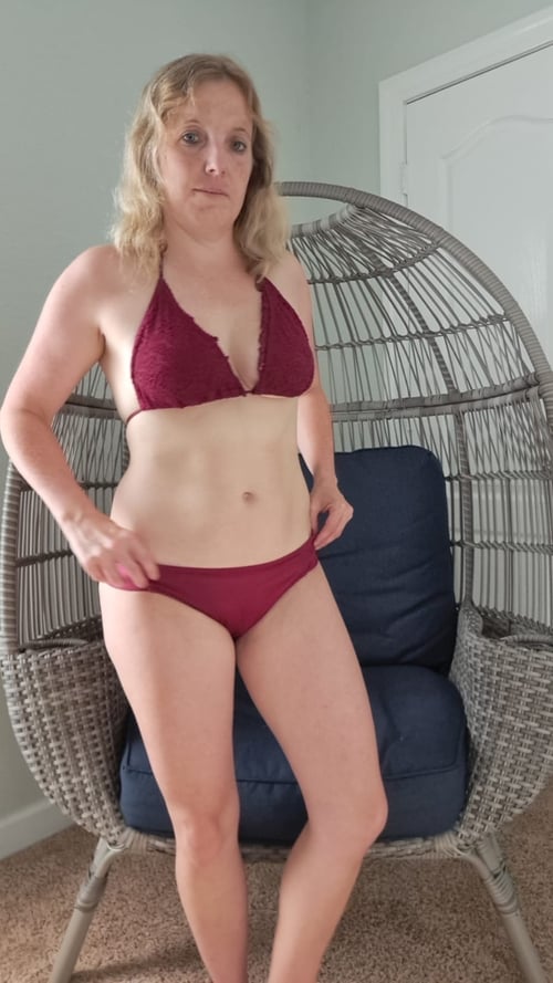 I’m available 👅👅💦💦👅👅🍆🍆✅