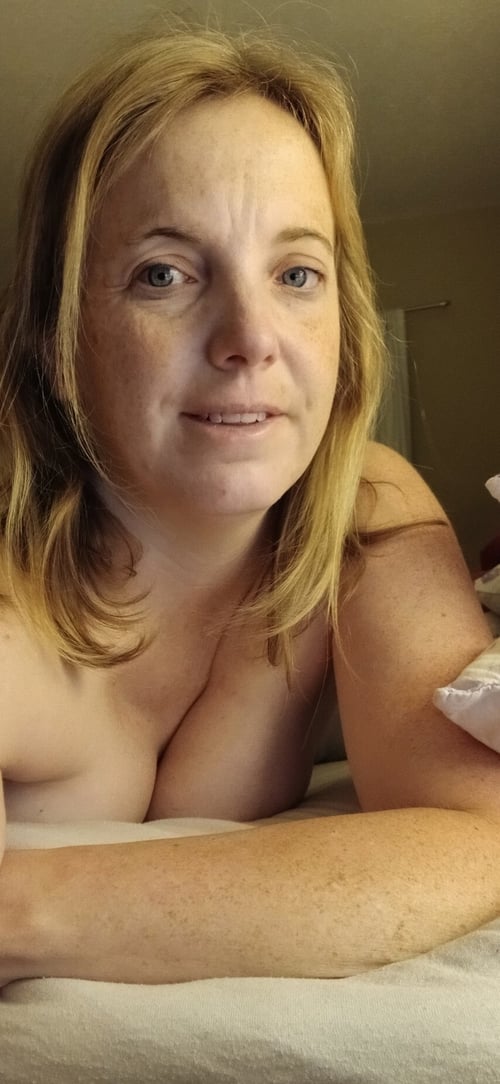 LET ME RELIEVE YOUR STRESS AND MAKE YOU CUM MULTIPLE TIMES💦💦🍑🍑👅👅👅💦🍑🍑🍆👅💦💦🍆🍆